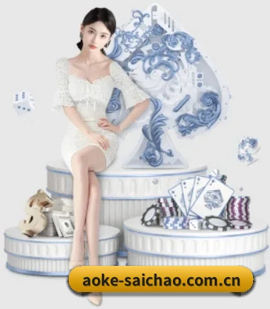 全球化 - 注册用户突破千万级,业务版图扩展至全球多个华人聚集地区。